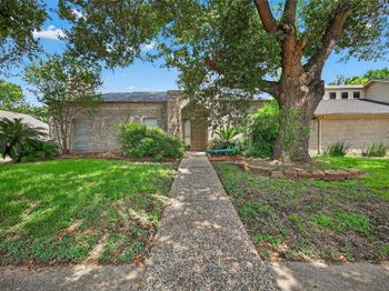 10815 Shawnbrook Drive