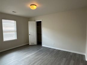 8211 Gran Villa Drive, Cypress TX 77433