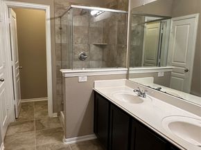 8211 Gran Villa Drive, Cypress TX 77433