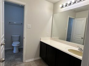 8211 Gran Villa Drive, Cypress TX 77433