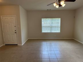 8211 Gran Villa Drive, Cypress TX 77433