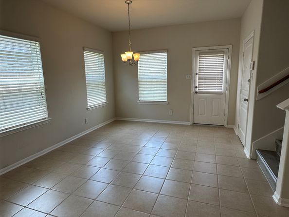 8211 Gran Villa Drive, Cypress TX 77433