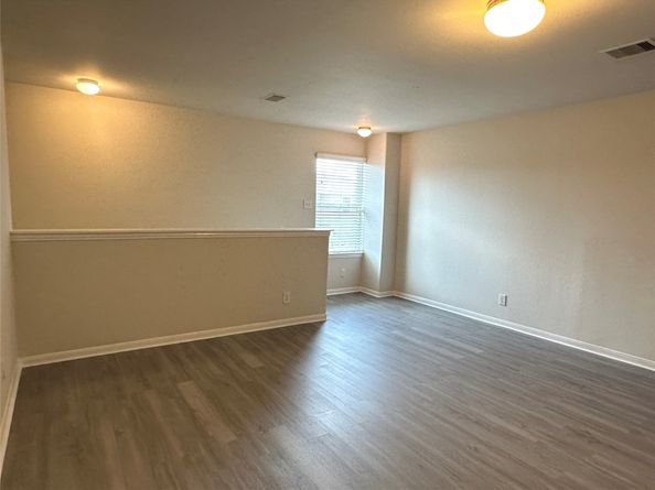 8211 Gran Villa Drive, Cypress TX 77433