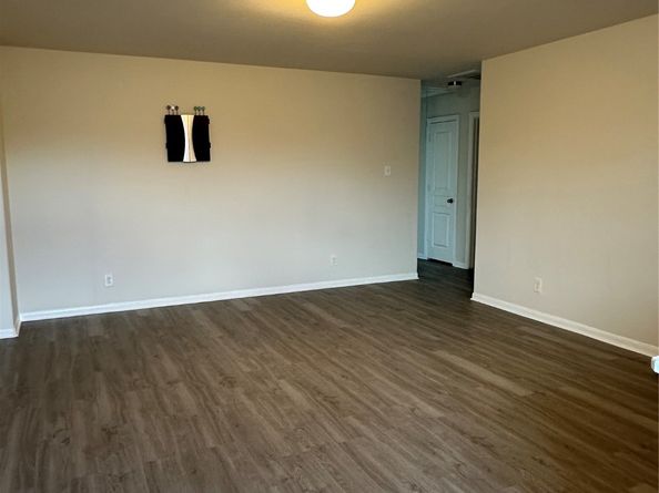 8211 Gran Villa Drive, Cypress TX 77433