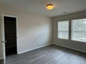 8211 Gran Villa Drive, Cypress TX 77433