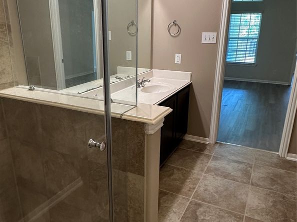 8211 Gran Villa Drive, Cypress TX 77433