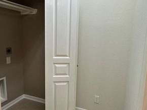 8211 Gran Villa Drive, Cypress TX 77433
