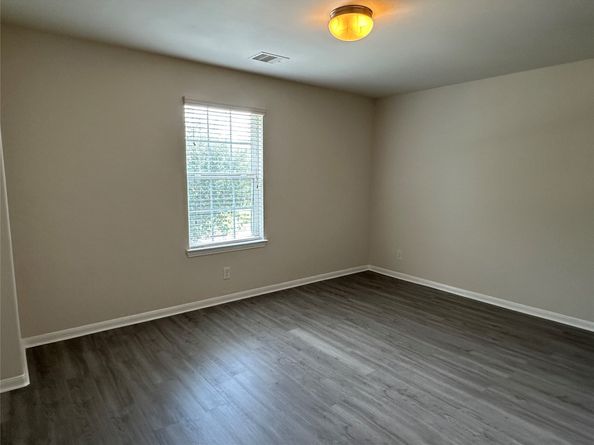 8211 Gran Villa Drive, Cypress TX 77433
