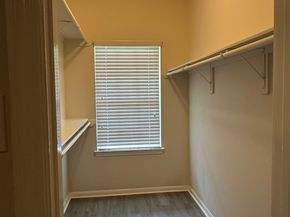 8211 Gran Villa Drive, Cypress TX 77433