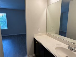 8211 Gran Villa Drive, Cypress TX 77433