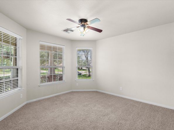 9619 Brackenton Crest Drive, Spring TX 77379