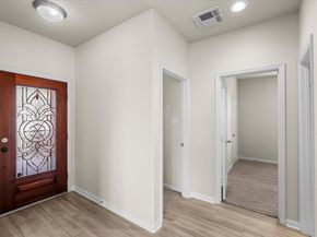 9619 Brackenton Crest Drive, Spring TX 77379