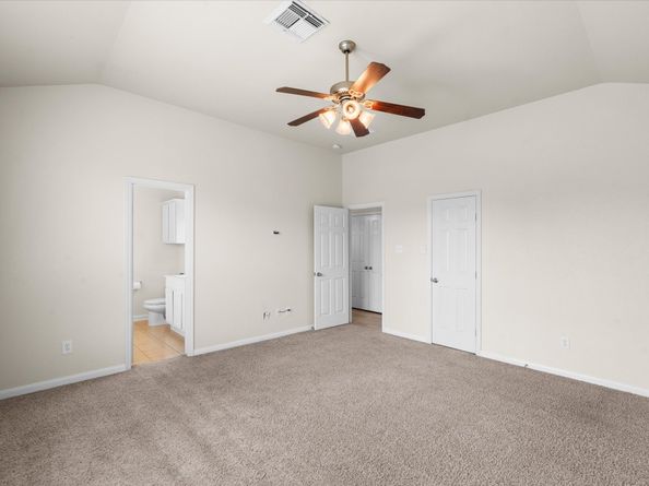9619 Brackenton Crest Drive, Spring TX 77379