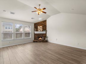 9619 Brackenton Crest Drive, Spring TX 77379
