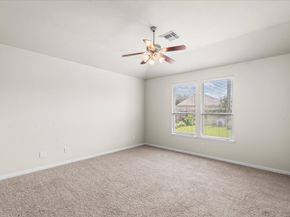 9619 Brackenton Crest Drive, Spring TX 77379