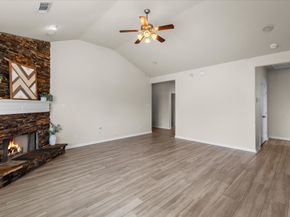 9619 Brackenton Crest Drive, Spring TX 77379