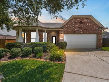 9619 Brackenton Crest Drive