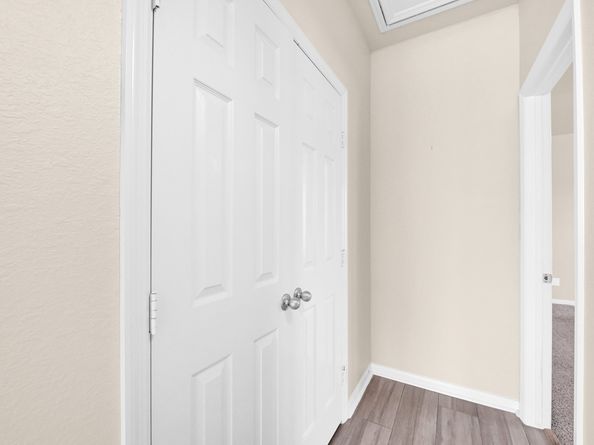 9619 Brackenton Crest Drive, Spring TX 77379