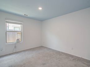 20966 Zuccala Drive, New Caney TX 77357