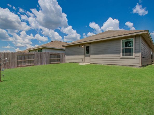 20966 Zuccala Drive, New Caney TX 77357