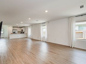 20966 Zuccala Drive, New Caney TX 77357