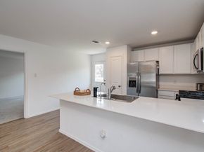 20966 Zuccala Drive, New Caney TX 77357