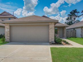 20966 Zuccala Drive, New Caney TX 77357