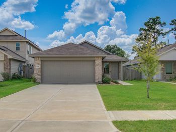 20966 Zuccala Drive