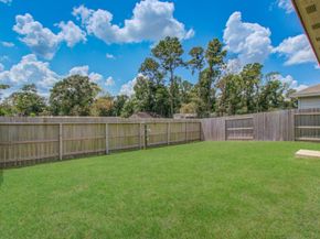 20966 Zuccala Drive, New Caney TX 77357