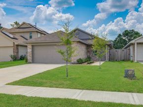20966 Zuccala Drive, New Caney TX 77357