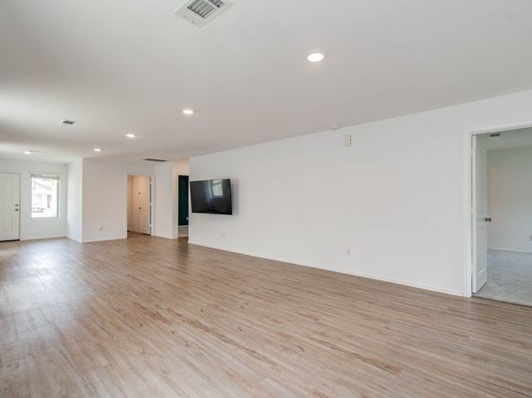 20966 Zuccala Drive, New Caney TX 77357