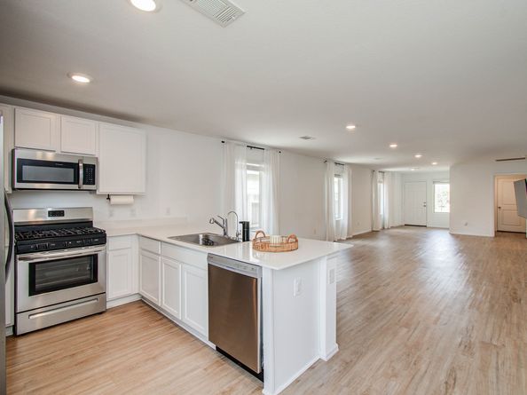 20966 Zuccala Drive, New Caney TX 77357