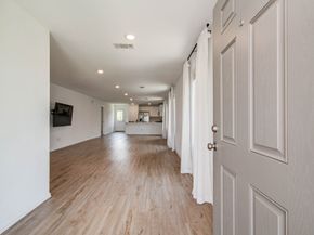 20966 Zuccala Drive, New Caney TX 77357