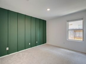 20966 Zuccala Drive, New Caney TX 77357