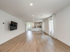 20966 Zuccala Drive, New Caney TX 77357