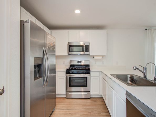 20966 Zuccala Drive, New Caney TX 77357