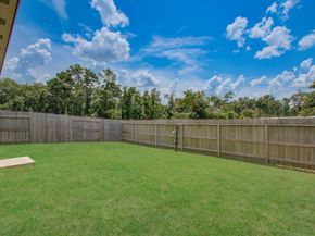 20966 Zuccala Drive, New Caney TX 77357
