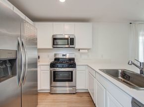20966 Zuccala Drive, New Caney TX 77357