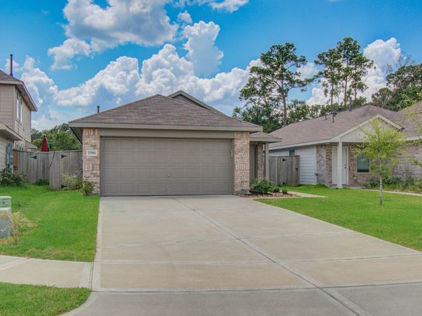 20966 Zuccala Drive, New Caney TX 77357