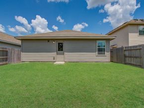 20966 Zuccala Drive, New Caney TX 77357