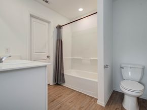 20966 Zuccala Drive, New Caney TX 77357
