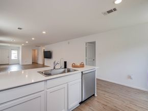 20966 Zuccala Drive, New Caney TX 77357
