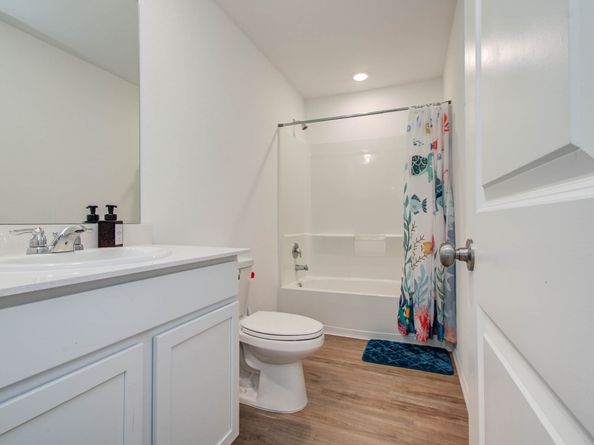 20966 Zuccala Drive, New Caney TX 77357