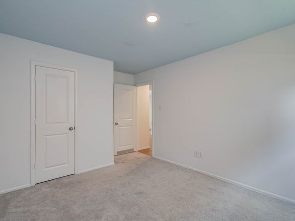 20966 Zuccala Drive, New Caney TX 77357