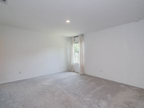 20966 Zuccala Drive, New Caney TX 77357