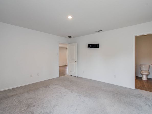 20966 Zuccala Drive, New Caney TX 77357