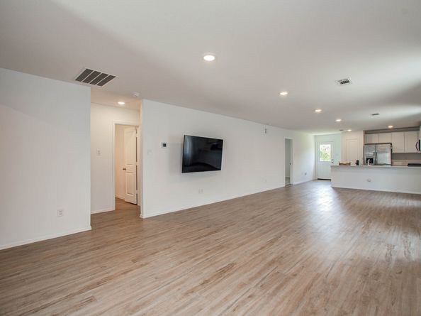 20966 Zuccala Drive, New Caney TX 77357