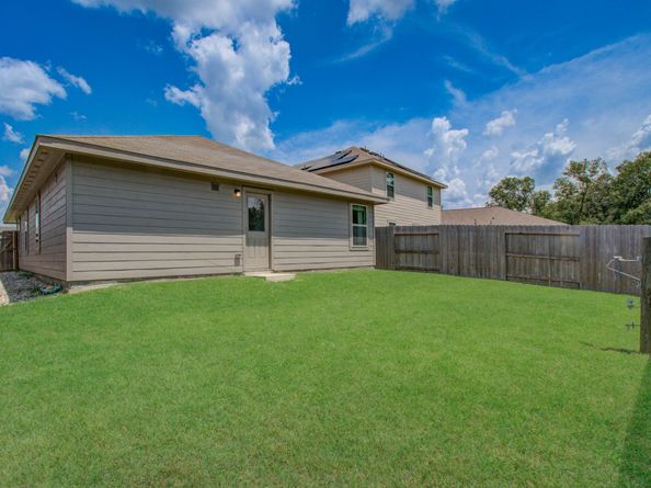 20966 Zuccala Drive, New Caney TX 77357