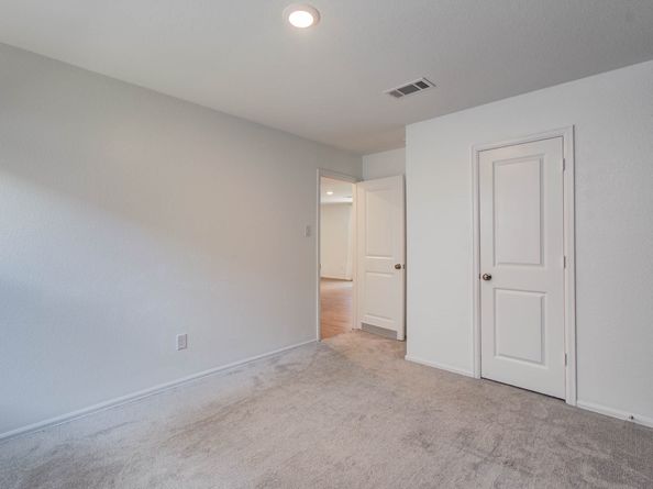 20966 Zuccala Drive, New Caney TX 77357