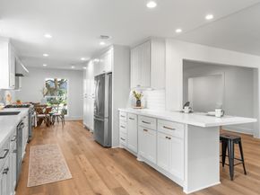 6219 Bayou Bridge Drive, Houston TX 77096